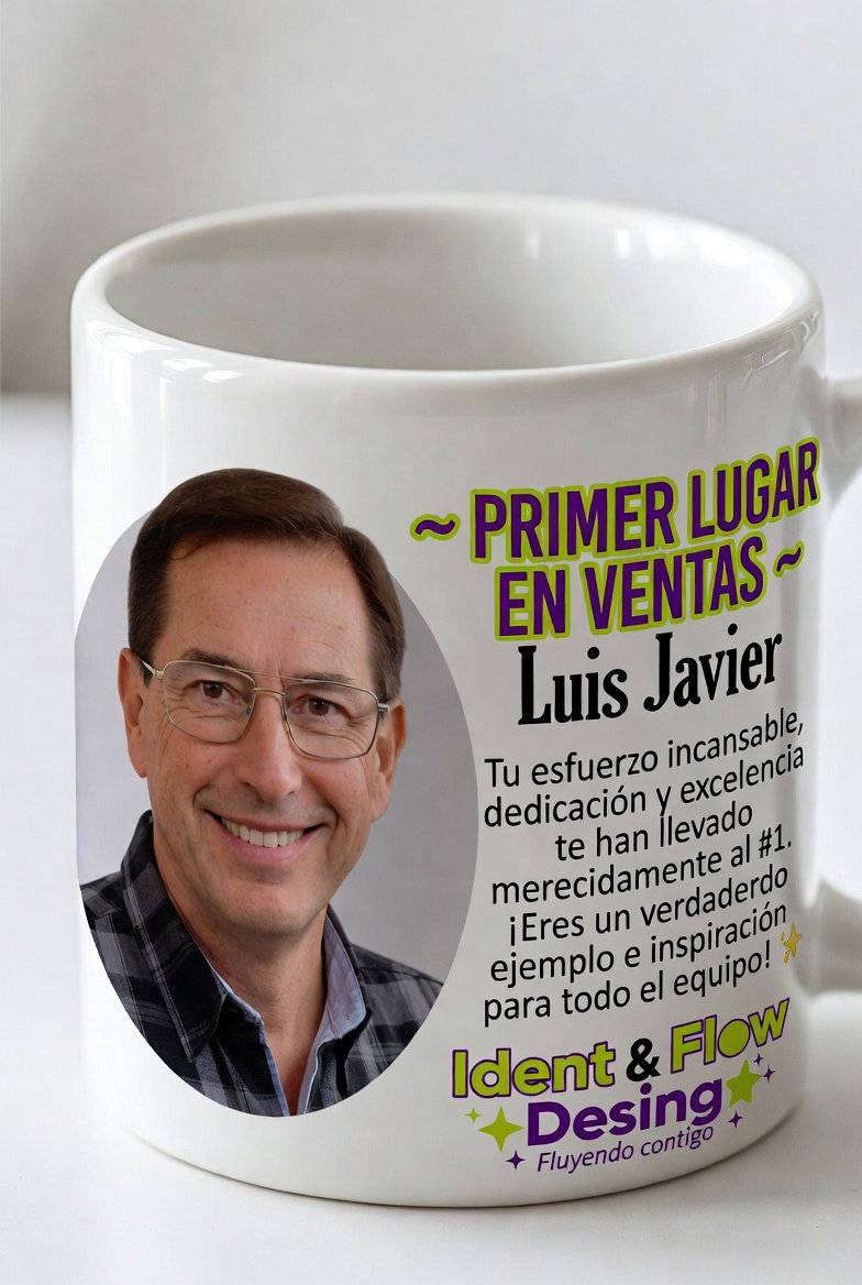 Taza-ventas.jpg