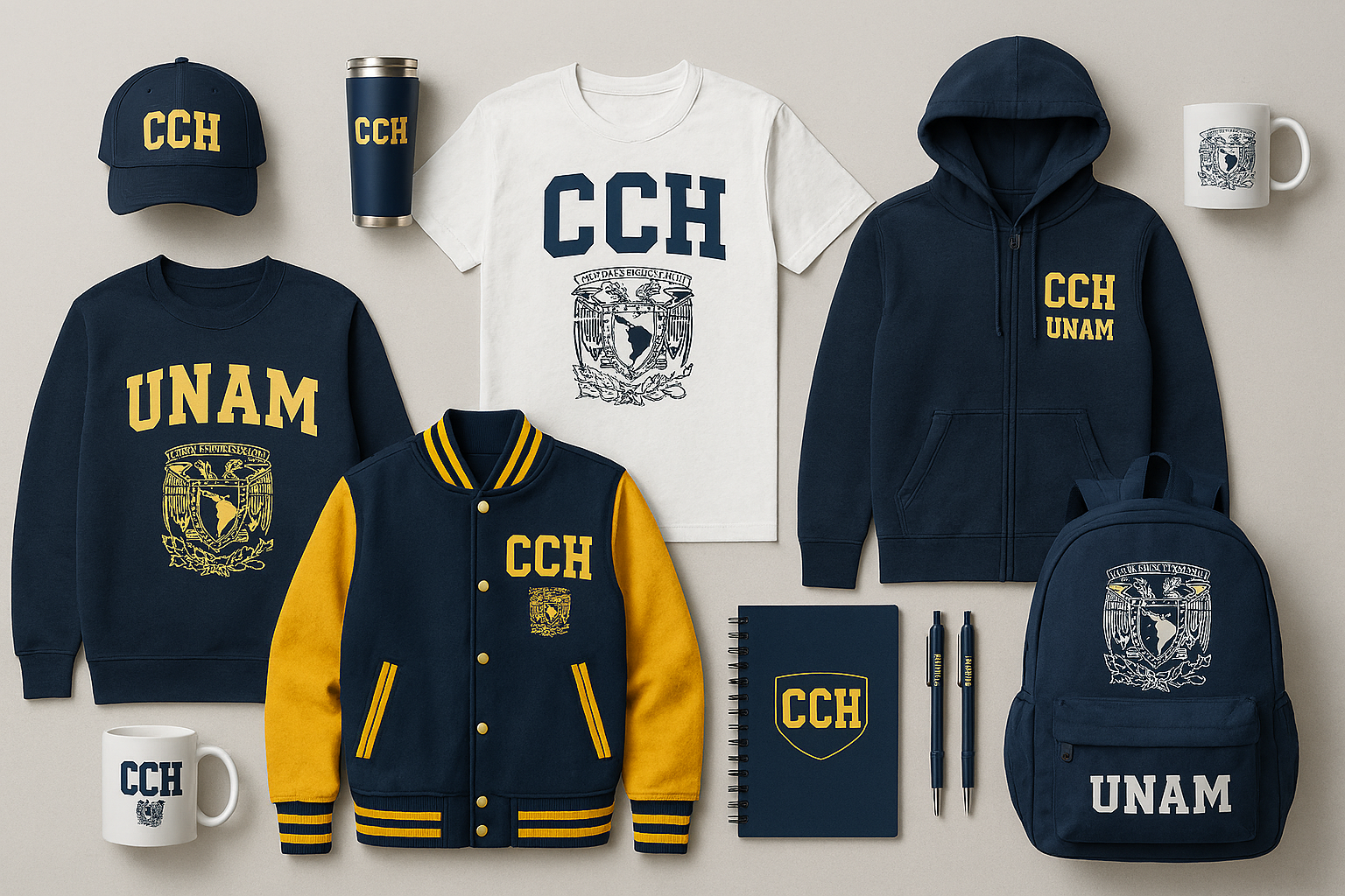 CCH-set.png