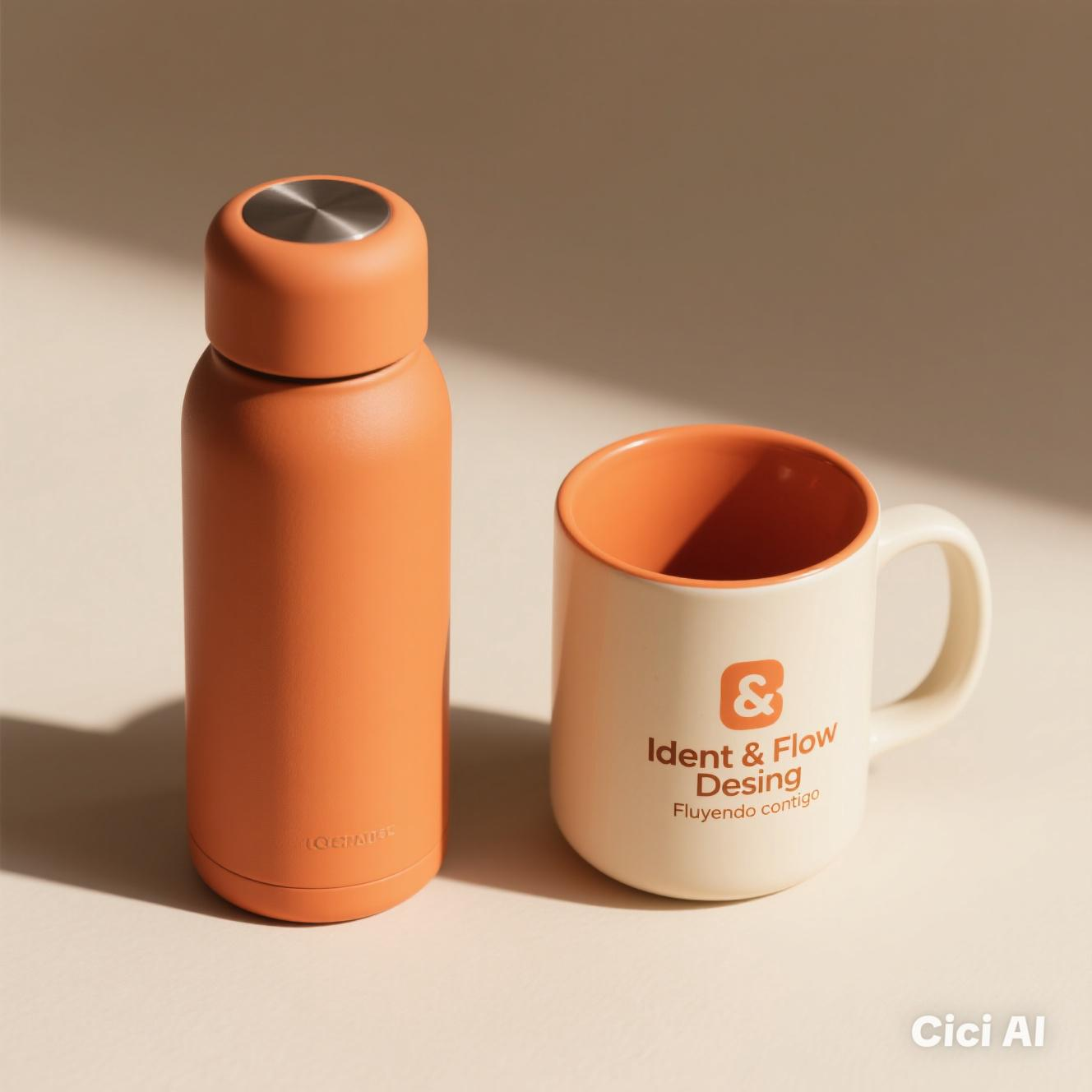 taza.png