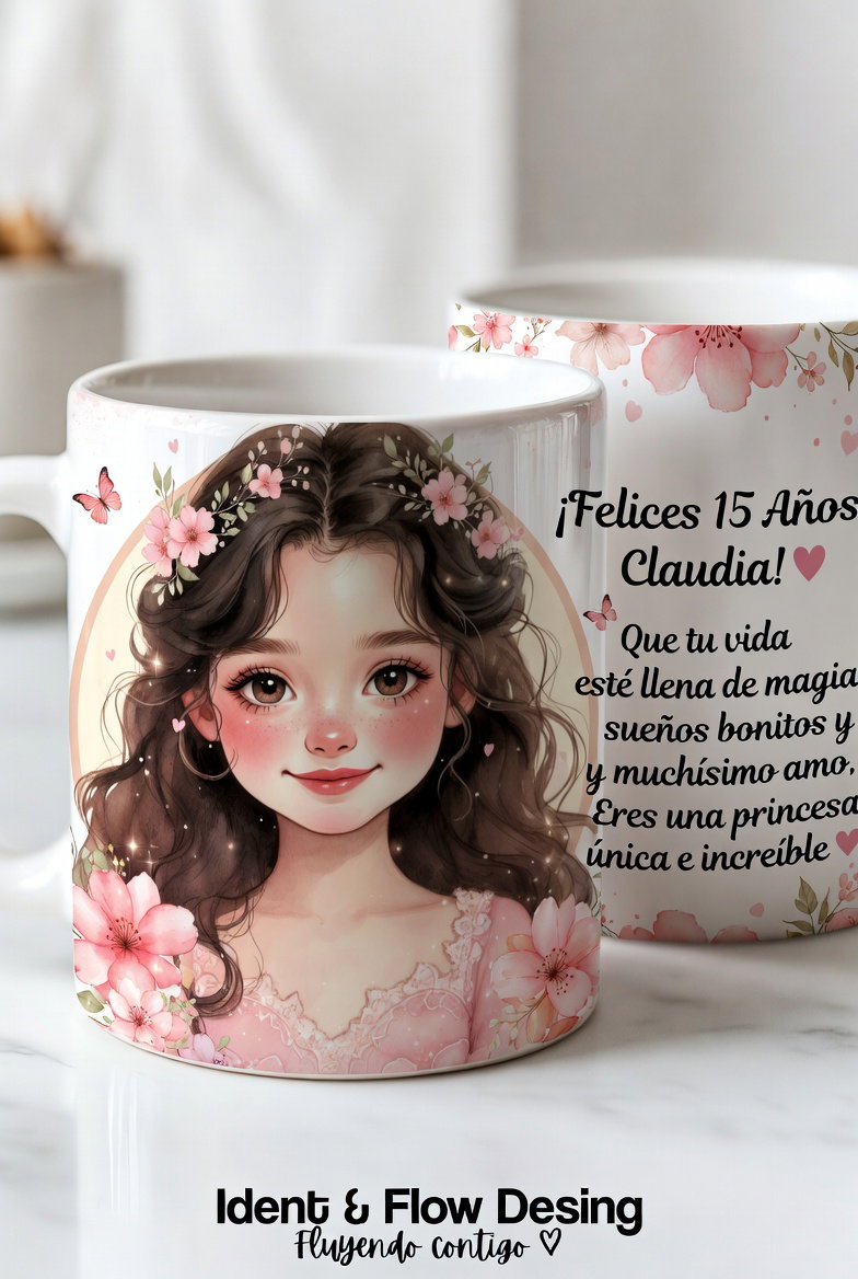 Taza-Quince-a-os.jpg