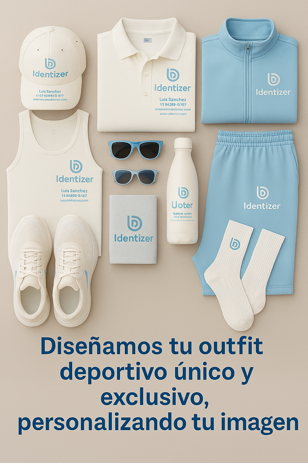 Anuncio-5.png