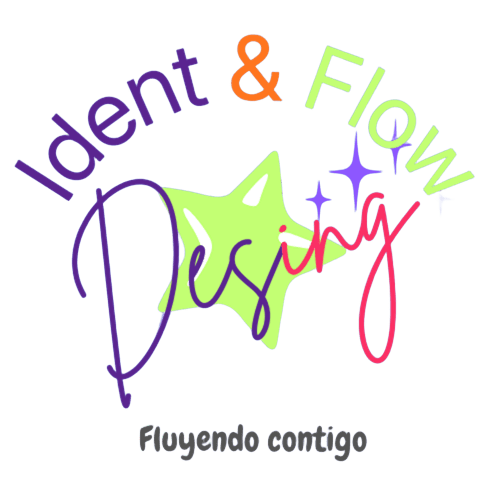 Ident-and-Flow.png