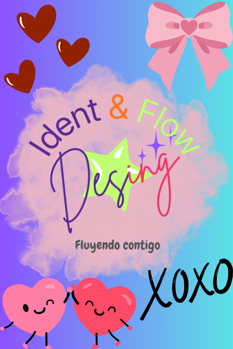 Logotipo-IdenFlow.png