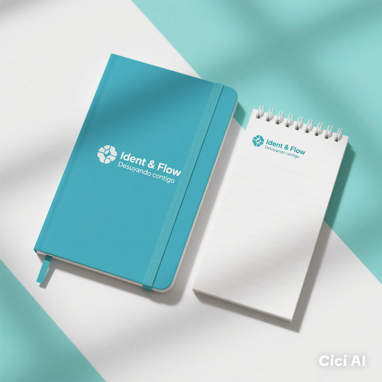 libreta.png