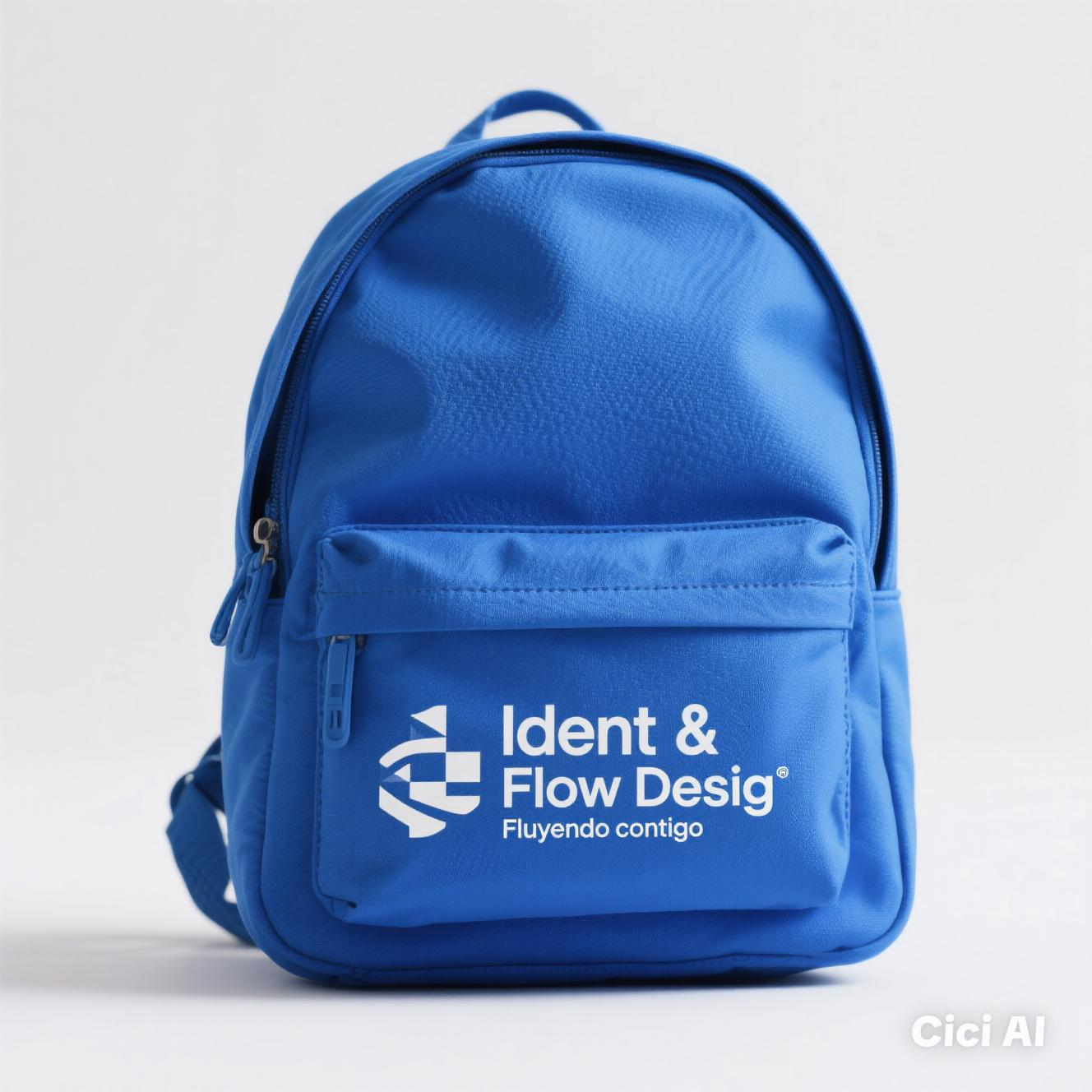 Mochila.png