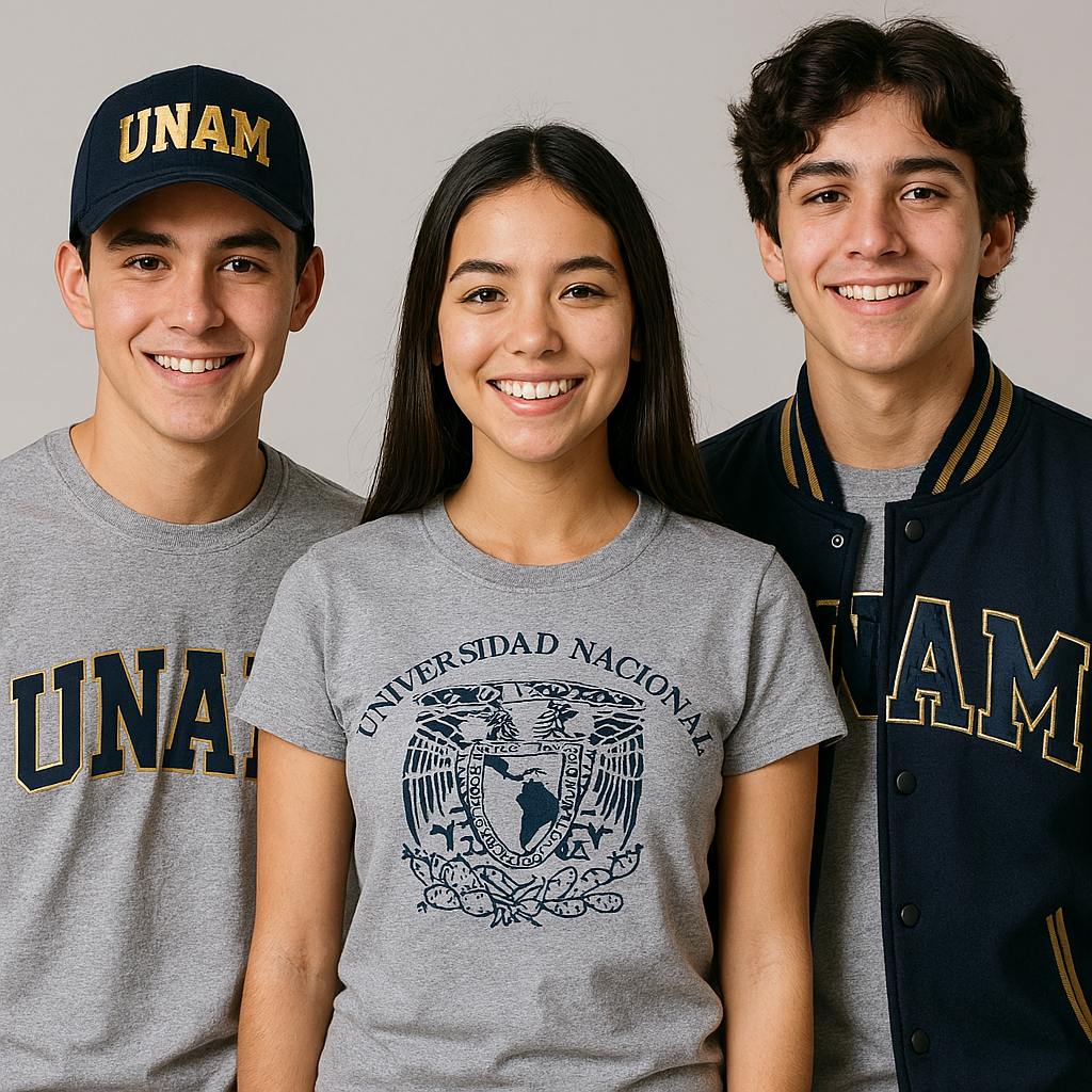 Jovenes-UNAM.png