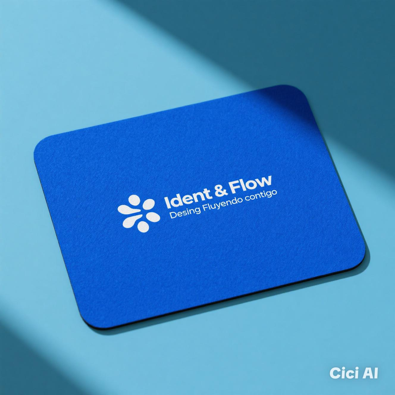 mousepad.png