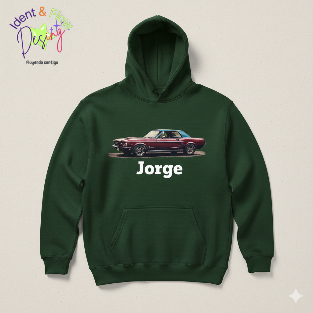 Sudadera-Jorge.png