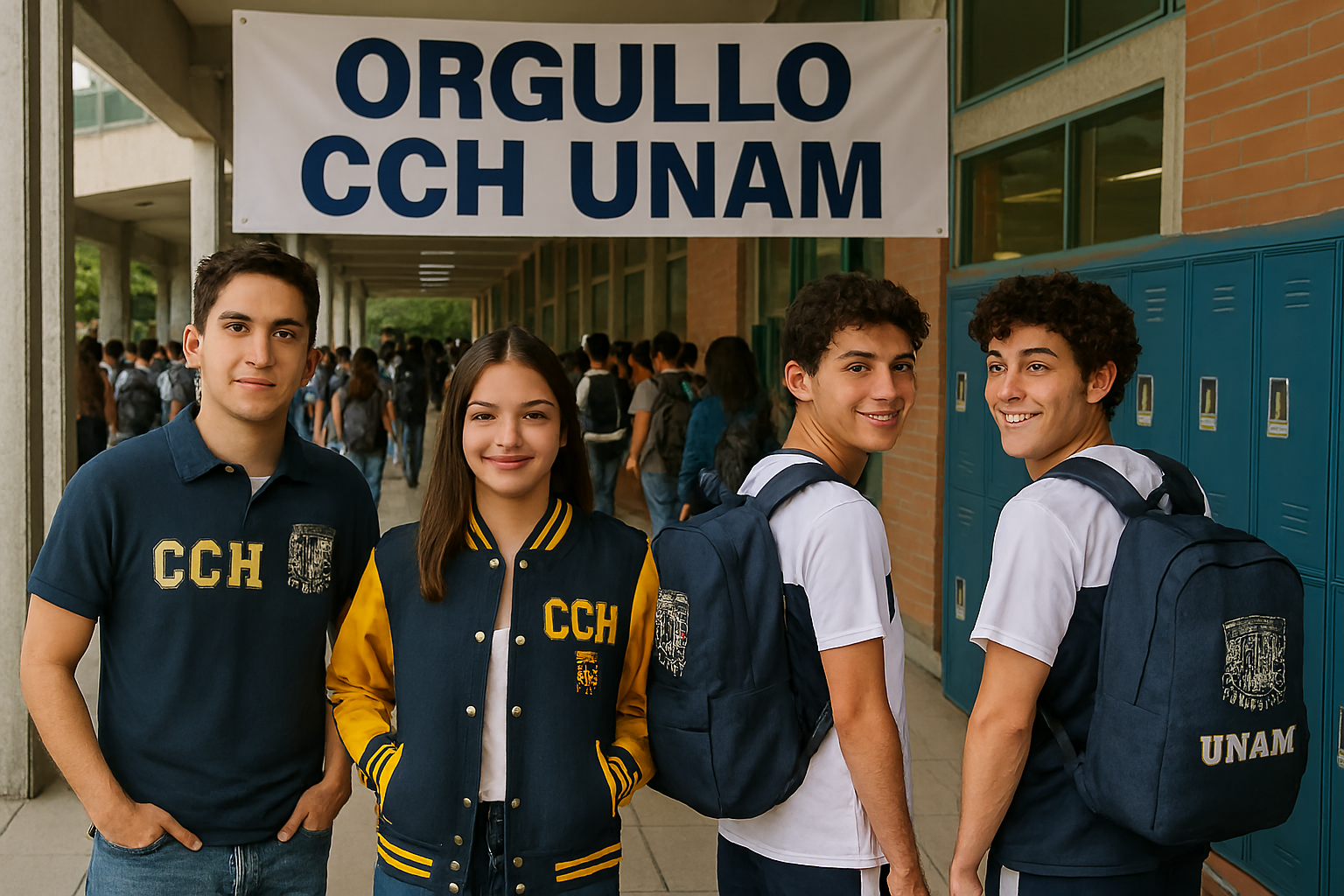 CCH.png