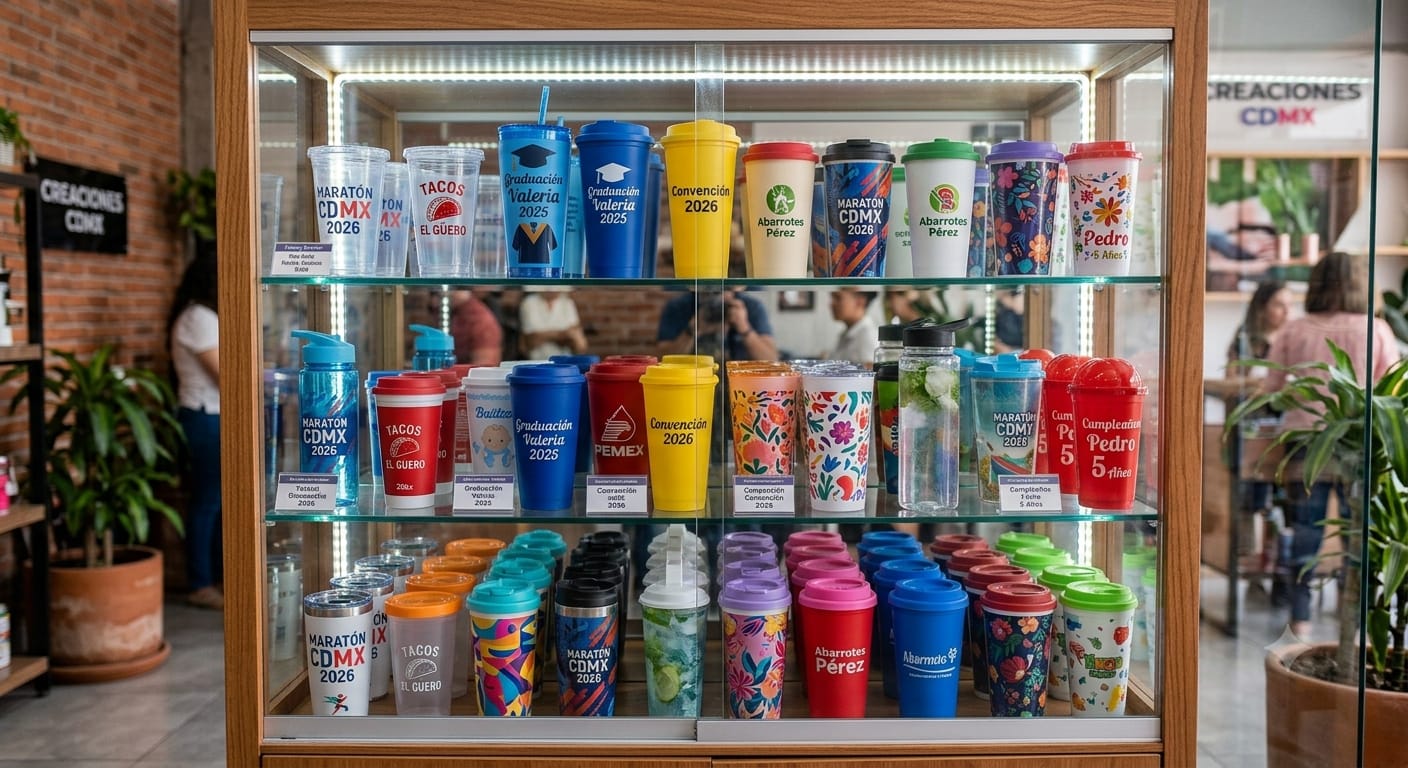 Vitirna-de-Vasos-de-Plastrico.jpg