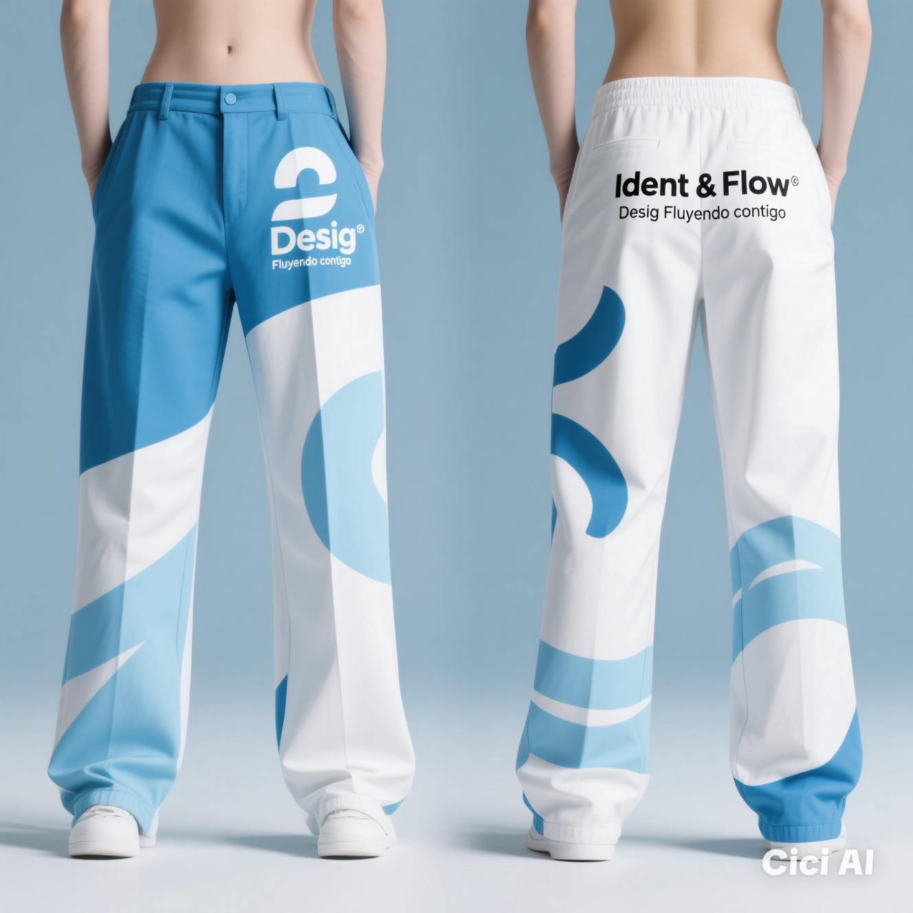 pants.png