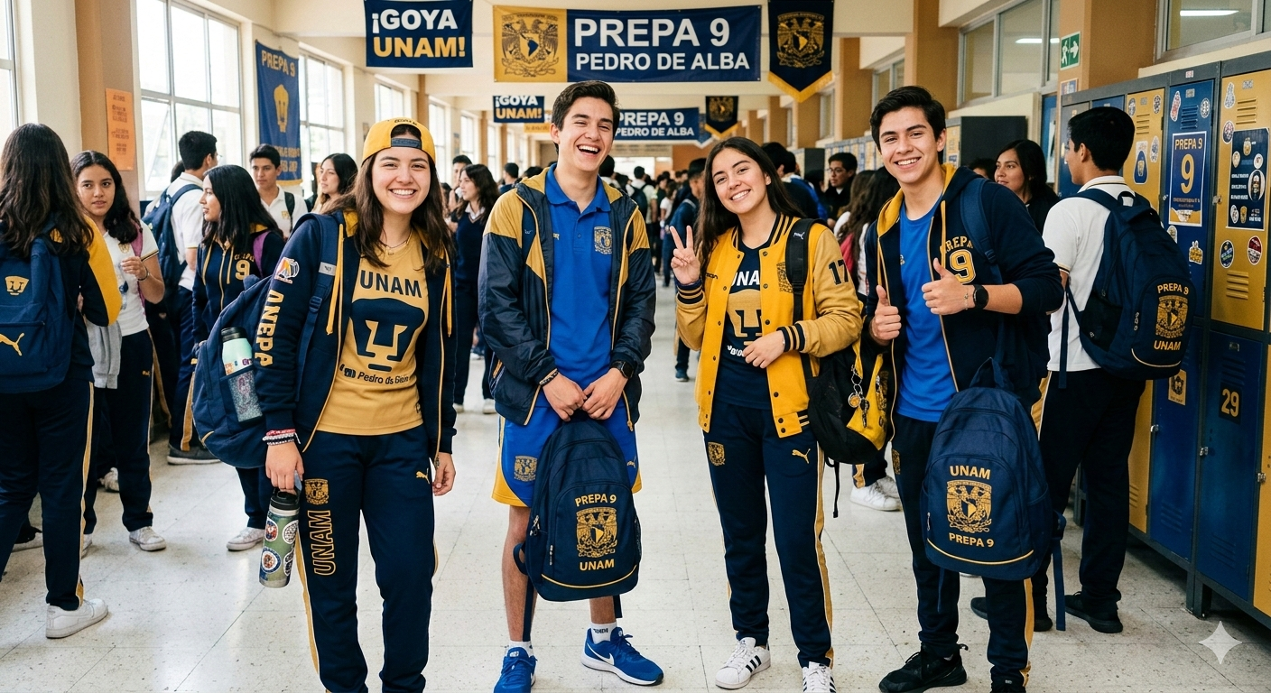 Prepa9.png